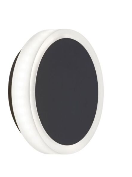 dainolite_TOP-612LEDW-MB