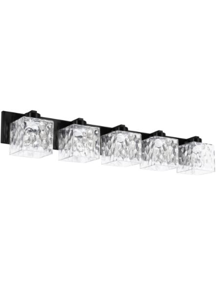 dainolite_VED-365W-MB-CLR
