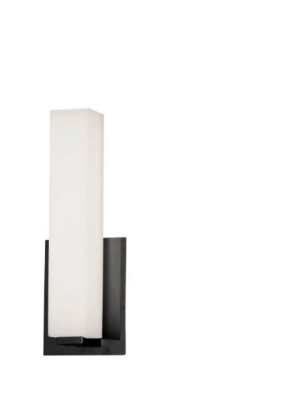 dainolite_VLD-172-10-MB