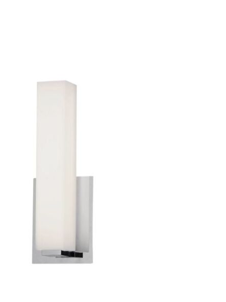 dainolite_VLD-172-10-PC