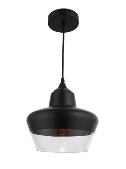 dainolite_abb-121p-bk