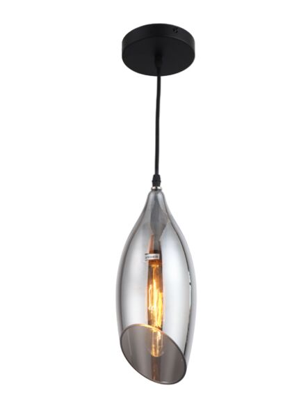 dainolite_abb-61p-sm