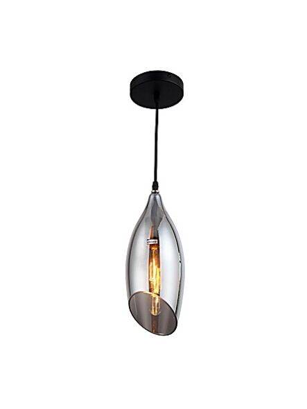 dainolite_abb-61p-sm