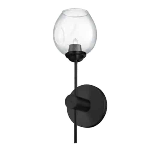 dainolite_abi-141w-mb-clr_1