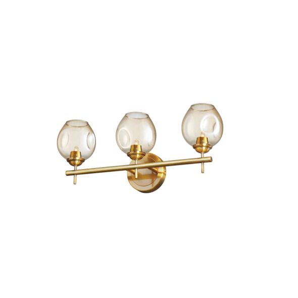 dainolite_abi-203w-vb_1