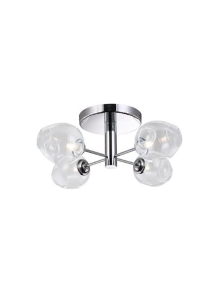 dainolite_abi-204sf-pc