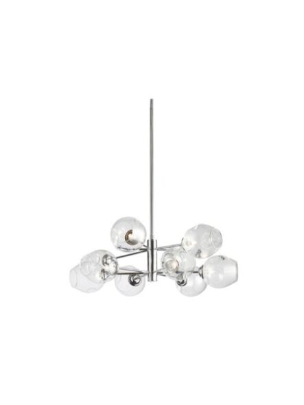 dainolite_abi-268p-pc