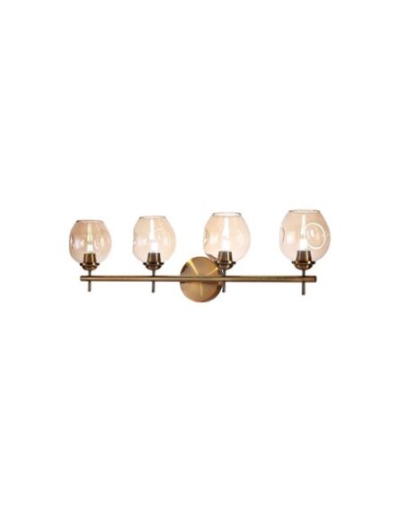 dainolite_abi-284w-vb