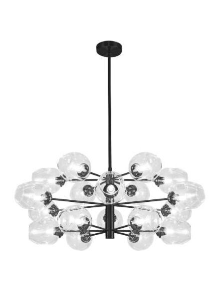 dainolite_abi-3318c-mb-clr