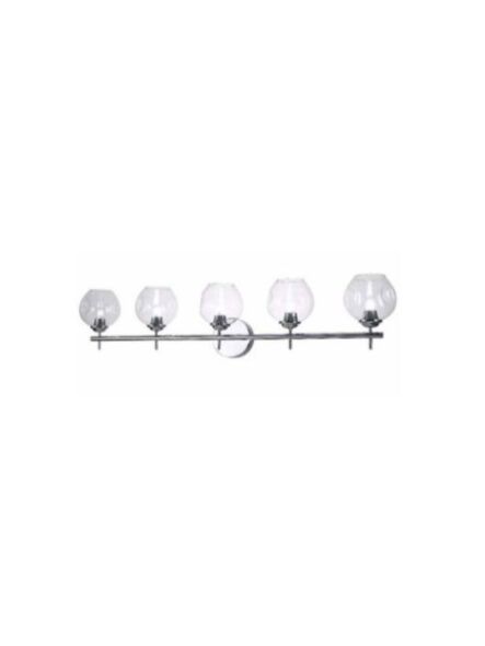 dainolite_abi-365w-pc