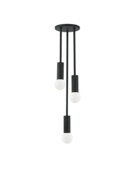 dainolite_ads-63p-mb