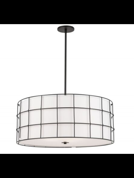 dainolite_alc-254p-mb