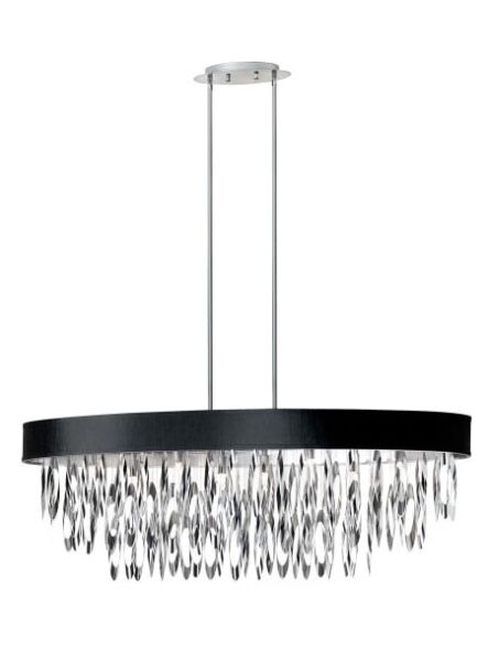 dainolite_all-438c-pc-blk
