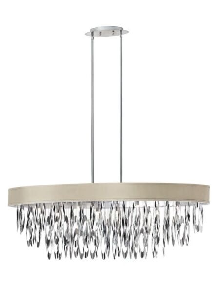 dainolite_all-438c-pc-peb