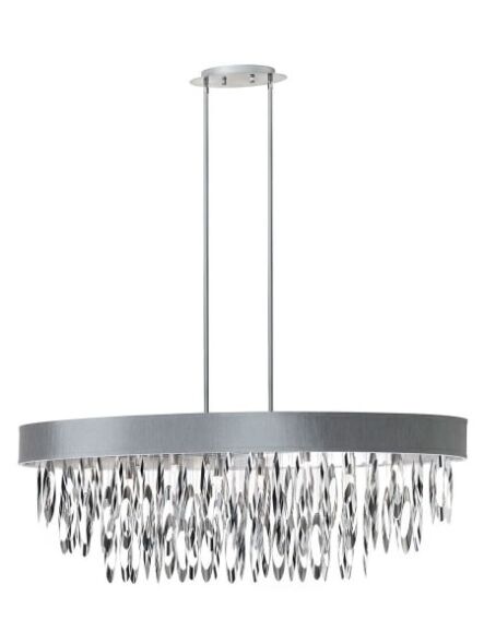 dainolite_all-438c-pc-sv