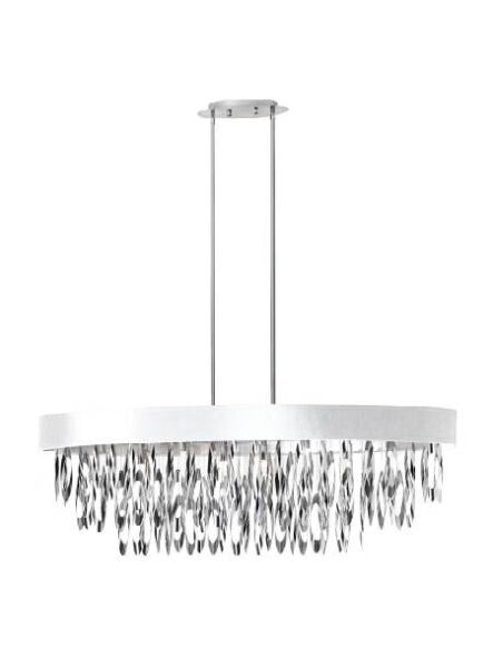 dainolite_all-438c-pc-wh