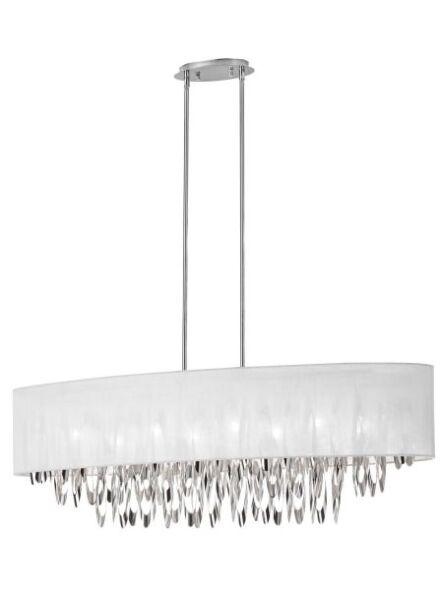 dainolite_all-448c-pc-wh
