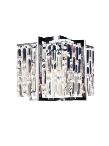 dainolite_alr-124fh-pc
