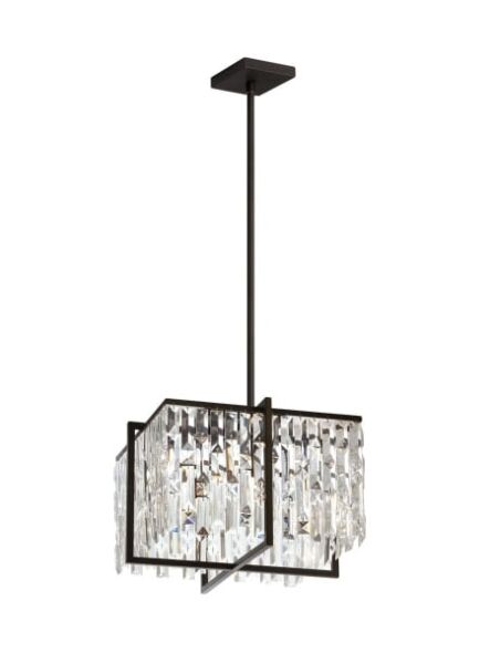 dainolite_alr-164c-es