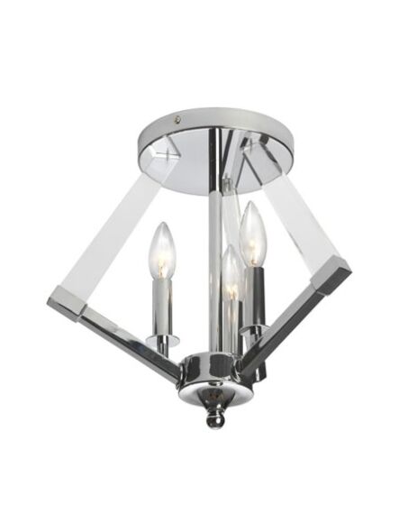 dainolite_alt-153sf-pc