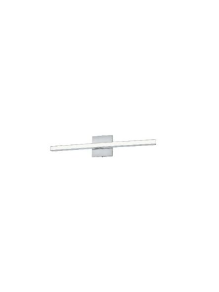 dainolite_alx-2418ledw-pc