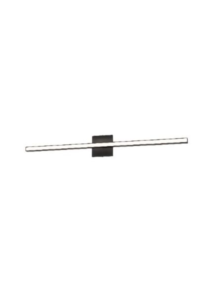 dainolite_alx-3624ledw-mb