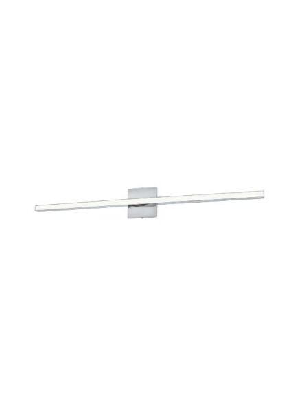 dainolite_alx-3624ledw-pc