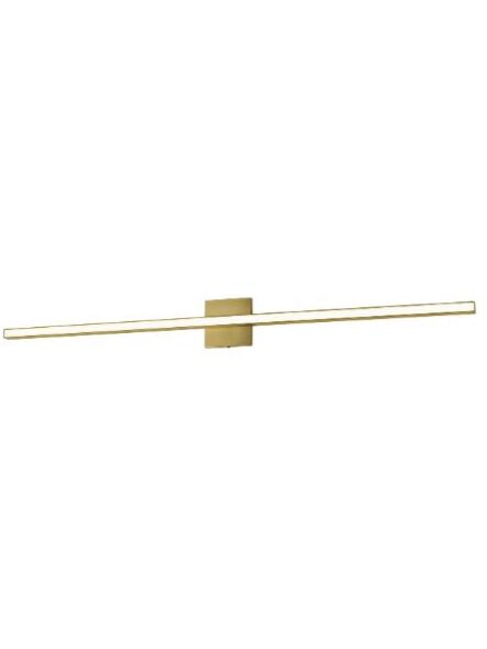 dainolite_alx-4836ledw-agb