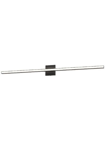 dainolite_alx-4836ledw-mb