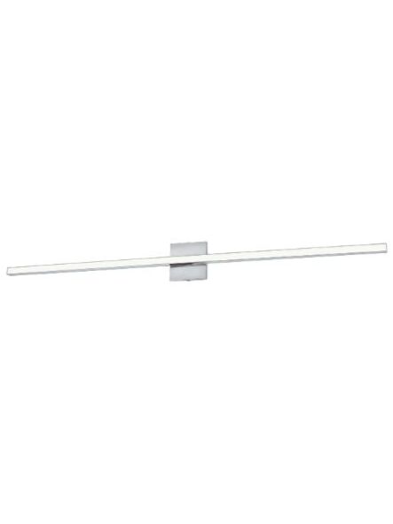 dainolite_alx-4836ledw-pc