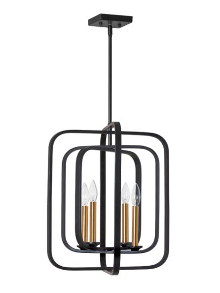 dainolite_amb-174p-bk-vb