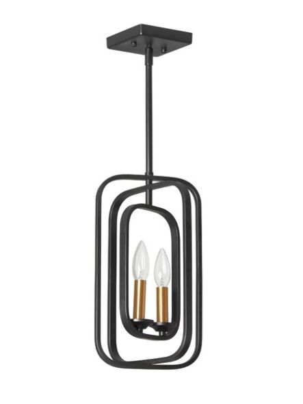 dainolite_amb-92p-bk-vb
