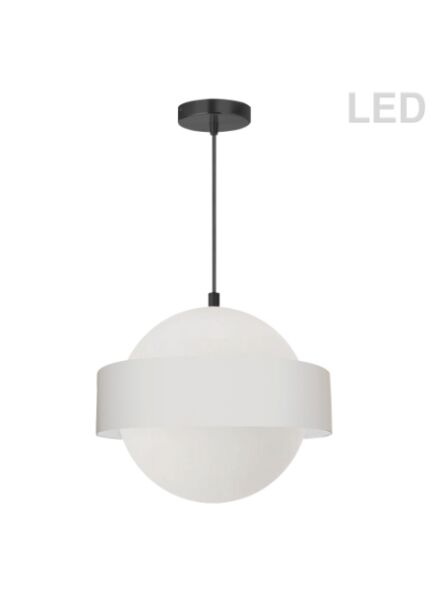 dainolite_amc-1330ledp-mb-790