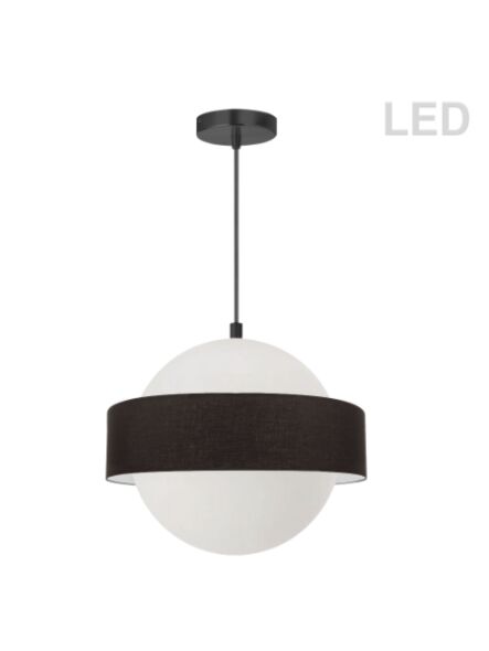 dainolite_amc-1330ledp-mb-797