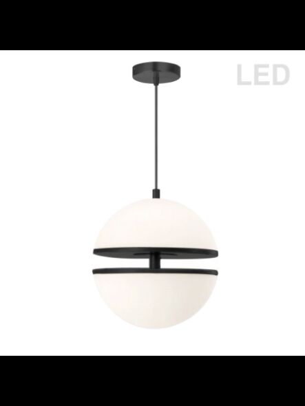 dainolite_amc-1330ledp-mb