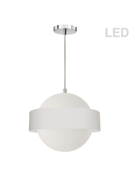 dainolite_amc-1330ledp-pc-790