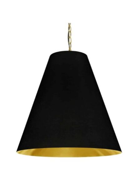 dainolite_ana-l-pc-797
