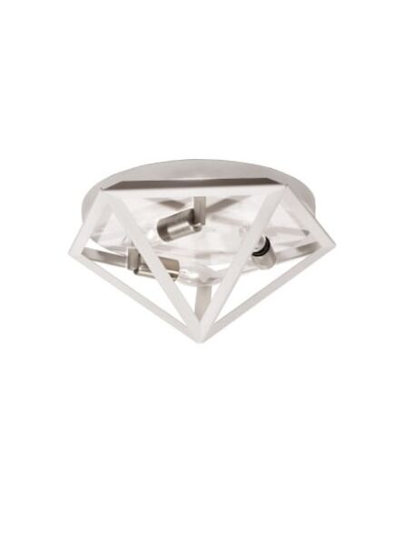 dainolite_arc-123fh-wh-sc