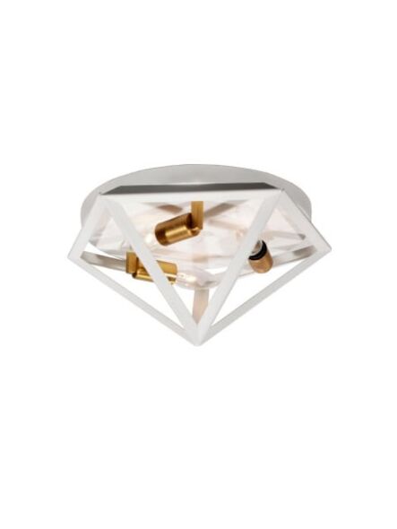 dainolite_arc-123fh-wh-vb