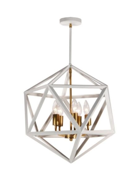 dainolite_arc-185c-wh-vb