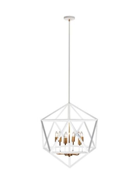 dainolite_arc-226c-wh-vb