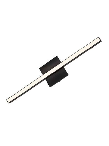 dainolite_arl-2418ledw-mb