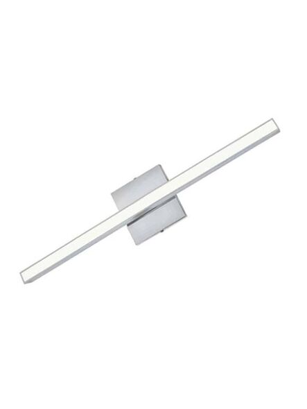 dainolite_arl-2418ledw-pc