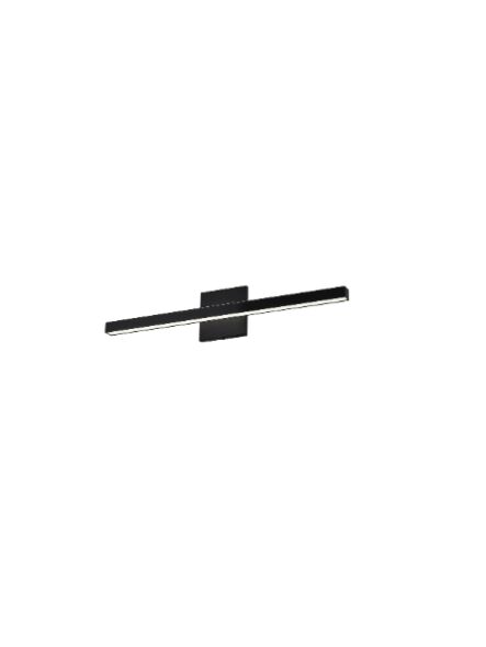 dainolite_arl-2518ledw-mb_1
