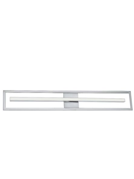 dainolite_arl-2818ledw-pc_1
