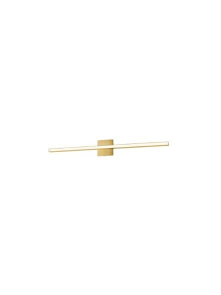 dainolite_arl-3624ledw-agb