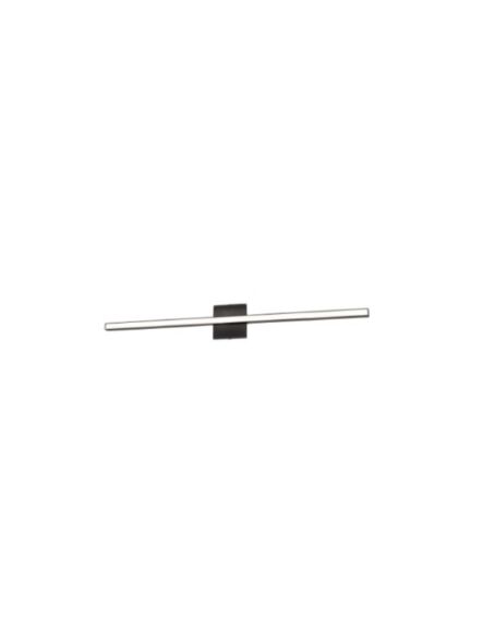dainolite_arl-3624ledw-mb