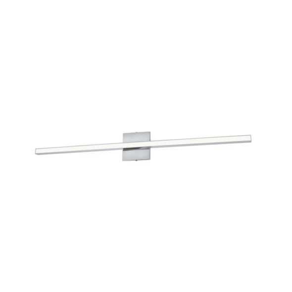 dainolite_arl-3624ledw-pc_1