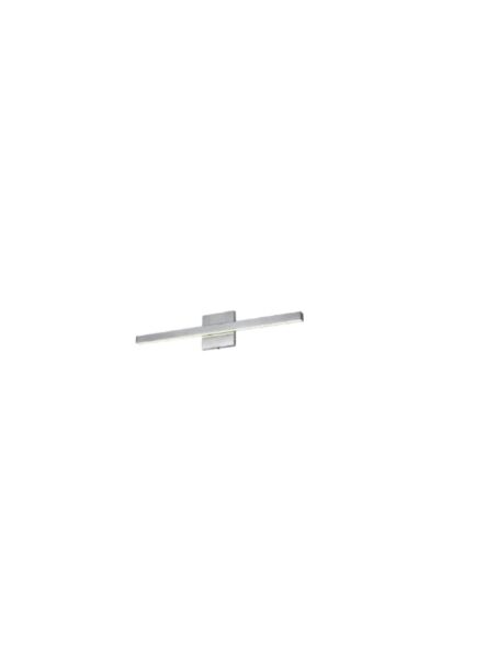 dainolite_arl-3724ledw-agb_1