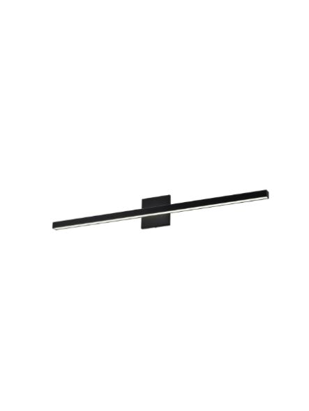 dainolite_arl-3724ledw-mb_1